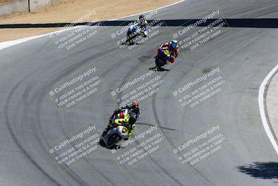 media/Jun-26-2022-CRA (Sun) [[122d0e5426]]/Race 12 (Amateur 1000 Superbike)/Turn 2/